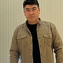 Нурик, 27 лет