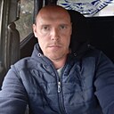 Сергей, 45 лет