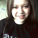Coфия, 28 лет