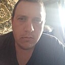 Демитр, 36 лет
