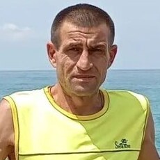 Фотография мужчины Иван, 45 лет из г. Воронеж