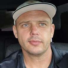 Олег, 43 из г. Барнаул.