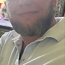 Юрий, 44 года