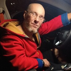 Фотография мужчины Михаил, 45 лет из г. Павловский Посад