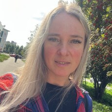 Олеся, 40 из г. Казань.