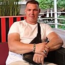 Юра, 46 лет