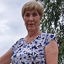 Галина, 67 лет