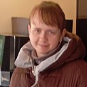 Кристина, 34 года