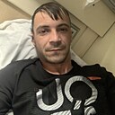 Александр, 33 года