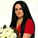 Люся, 40 лет