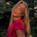 Полина, 18 лет