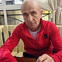 Александр, 43 года