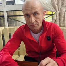 Фотография мужчины Александр, 43 года из г. Рогачев