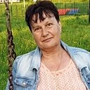 Надежда, 52 года