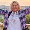 Инна, 47 лет