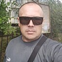 Николай, 32 года