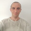 Сергей, 42 года