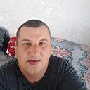 Дмитрий, 40 лет
