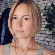 Алёна, 39 из г. Киселевск.