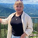 Ольга, 61 год