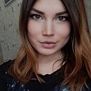 Евгения, 29 лет