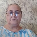 Светлана, 60 лет