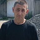 Алексей, 49 лет