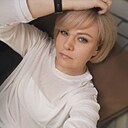 Евгения, 43 года