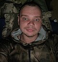 Сергей, 30 лет