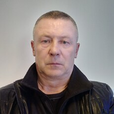 Фотография мужчины Александр, 54 года из г. Троицк
