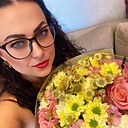 Юлия, 34 года