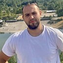 Дима, 26 лет