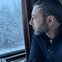 Ордаш, 38 лет