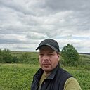 Андрій, 33 года