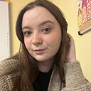 Елена, 23 года
