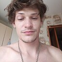 Андрей, 29 лет