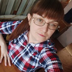 Фотография девушки Оленька, 42 года из г. Уссурийск
