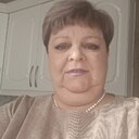 Ольга, 56 лет