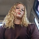 Полина, 18 лет
