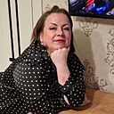Татьяна, 47 лет