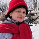 Тата, 63 года