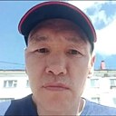 Иван, 32 года