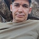 Денис, 42 года