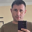 Александр, 39 лет