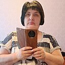 Анна, 53 года