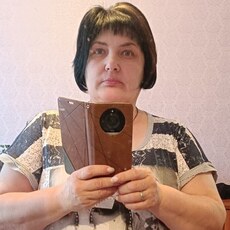 Фотография девушки Анна, 53 года из г. Касимов
