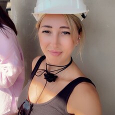 Фотография девушки Екатерина, 38 лет из г. Анапа