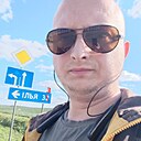 Илья, 33 года