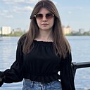 Анастасия, 28 лет