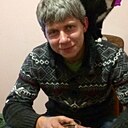 Юрий, 40 лет